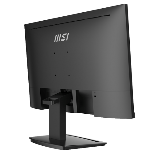 Продать Монитор MSI 23.8" PRO MP243XP Black по Trade-In интернет-магазине Телемарт - Киев, Днепр, Украина фото