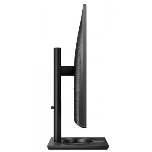 Продать Монитор Philips 26.9" 27E1N8900/00 Black по Trade-In интернет-магазине Телемарт - Киев, Днепр, Украина фото