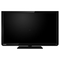 Телевізор Toshiba 32S2550