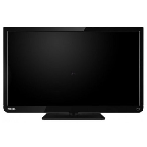 Телевізор Toshiba 32S2550 купити в Україні | Telemart фото