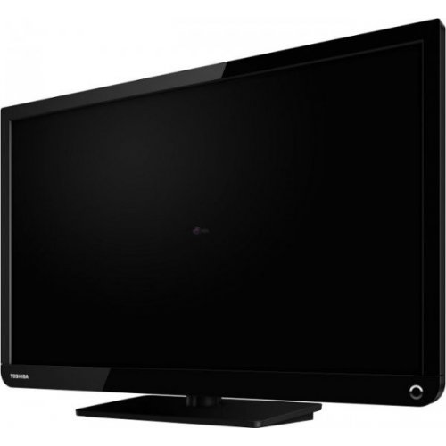 Телевізор Toshiba 32S2550 купити в Україні | Telemart фото