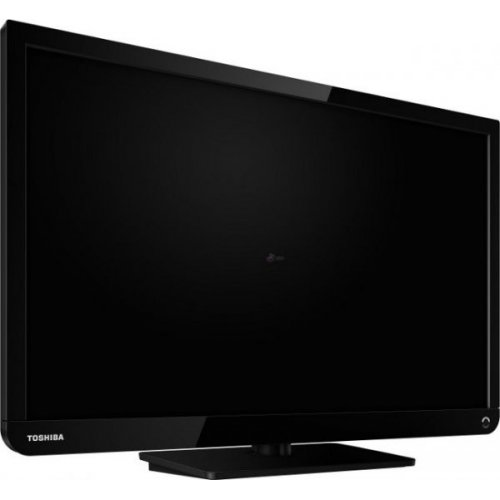 Телевізор Toshiba 32S2550 купити в Україні | Telemart фото