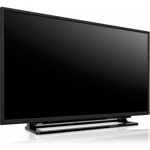 Телевізор Toshiba 40L1533DG купити в Україні | Telemart фото