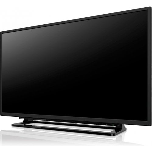 Телевізор Toshiba 40L1533DG купити в Україні | Telemart фото