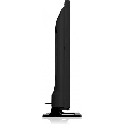 Телевізор Toshiba 40L1533DG купити в Україні | Telemart фото