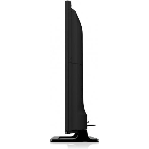 Телевізор Toshiba 40L1533DG купити в Україні | Telemart фото