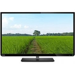Телевізор Toshiba 32E2553