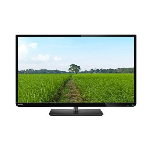 Телевізор Toshiba 32E2553 купити в Україні | Telemart фото