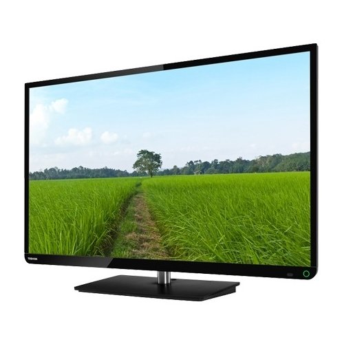 Телевізор Toshiba 32E2553 купити в Україні | Telemart фото