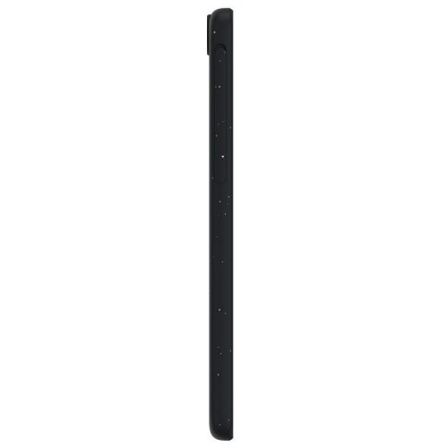 Смартфон HTC Desire 630 Dual Sim Golden Graphite купить в Украине | Telemart фото