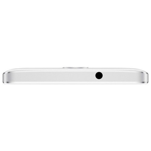 Купить Смартфон Lenovo Vibe K5 Note Platinum Silver - цена в Харькове, Киеве, Днепре, Одессе
в интернет-магазине Telemart фото