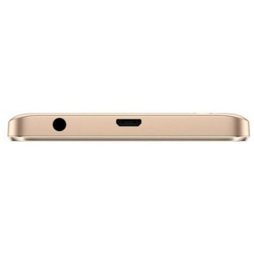 Мобільний телефон Lenovo Vibe K5 Note Champagne Gold купити в Україні: Київ, Львів, Хмельницький, Тернопіль, Івано-Франківськ | Низька ціна, відгуки, характеристики від TELEMART фото