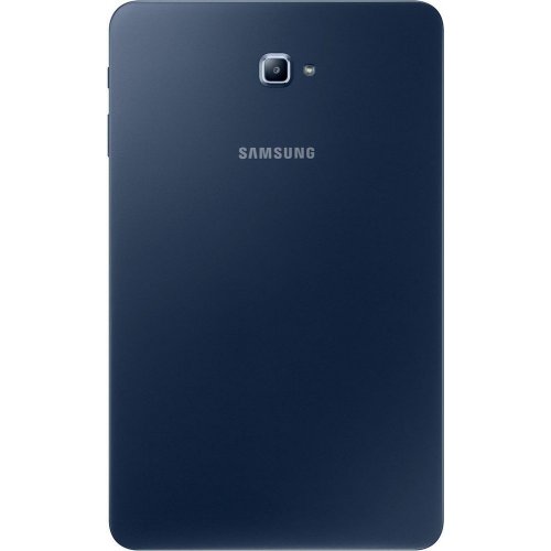 Купить Планшет Samsung Galaxy Tab A T585N 10.1 LTE (SM-T585NZBA) 16GB Blue - цена в Харькове, Киеве, Днепре, Одессе
в интернет-магазине Telemart фото