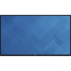 Монітор Dell 27