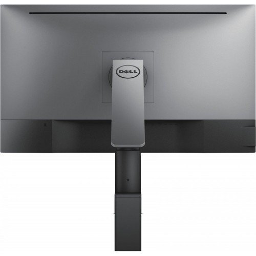 Продати Монітор Dell 27" U2717DA (210-AICG) Black за Trade-In у інтернет-магазині Телемарт - Київ, Дніпро, Україна фото
