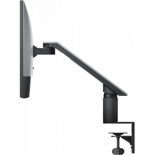 Продати Монітор Dell 27" U2717DA (210-AICG) Black за Trade-In у інтернет-магазині Телемарт - Київ, Дніпро, Україна фото