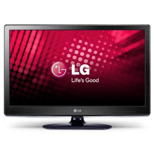 Купить Телевизор LG 32LS350T - цена в Харькове, Киеве, Днепре, Одессе
в интернет-магазине Telemart фото
