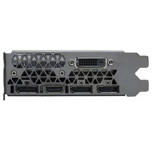 Продать Видеокарта Palit GeForce GTX 1070 Founders Edition 8192MB (NE51070015P2-PG411F) по Trade-In интернет-магазине Телемарт - Киев, Днепр, Украина фото