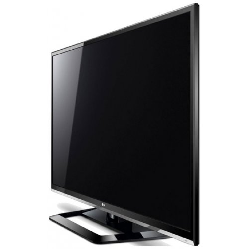 Купить Телевизор LG 37LS560T - цена в Харькове, Киеве, Днепре, Одессе
в интернет-магазине Telemart фото
