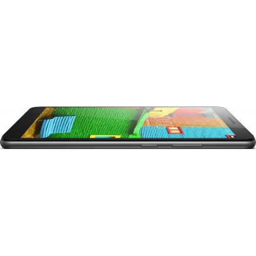 Фаблет Lenovo Phab PB1-750M LTE 16GB (ZA0L0146UA) Black купить в Украине: Киев, Днепр, Харьков, Одесса  | Низкая цена, отзывы, характеристики от TELEMART фото