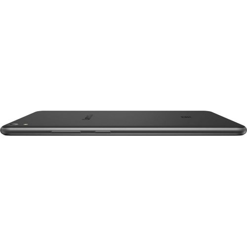 Фаблет Lenovo Phab PB1-750M LTE 16GB (ZA0L0146UA) Black купить в Украине: Киев, Днепр, Харьков, Одесса  | Низкая цена, отзывы, характеристики от TELEMART фото