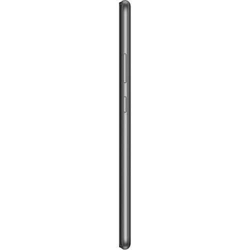 Фаблет Lenovo Phab PB1-750M LTE 16GB (ZA0L0146UA) Black купить в Украине: Киев, Днепр, Харьков, Одесса  | Низкая цена, отзывы, характеристики от TELEMART фото