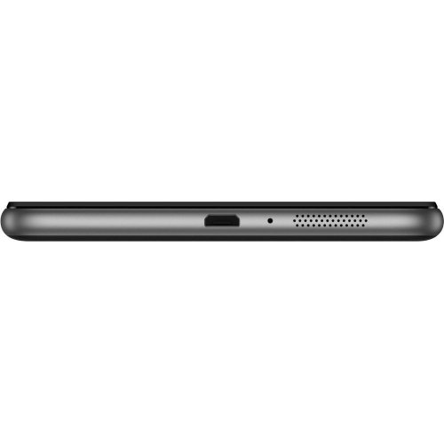 Фаблет Lenovo Phab PB1-750M LTE 16GB (ZA0L0146UA) Black купить в Украине: Киев, Днепр, Харьков, Одесса  | Низкая цена, отзывы, характеристики от TELEMART фото
