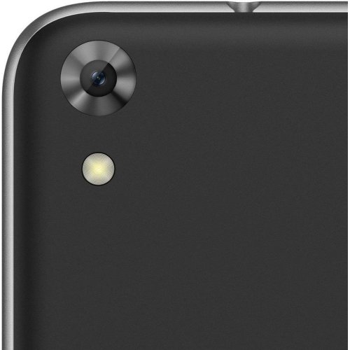 Фаблет Lenovo Phab PB1-750M LTE 16GB (ZA0L0146UA) Black купить в Украине: Киев, Днепр, Харьков, Одесса  | Низкая цена, отзывы, характеристики от TELEMART фото