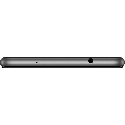 Фаблет Lenovo Phab PB1-750M LTE 16GB (ZA0L0146UA) Black купить в Украине: Киев, Днепр, Харьков, Одесса  | Низкая цена, отзывы, характеристики от TELEMART фото