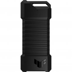SSD-диск Asus TUF Gaming AS1000 1TB USB 3.2 (90DD02Q0-M09000) Black