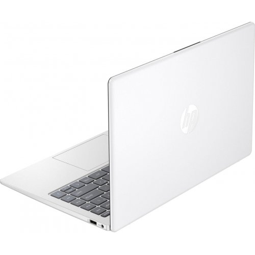 Купить Ноутбук HP 14-ep0008ua (832T0EA) White - цена в Харькове, Киеве, Днепре, Одессе
в интернет-магазине Telemart фото