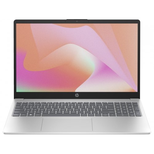 

HP 15-fd0037ua (832U9EA) Silver