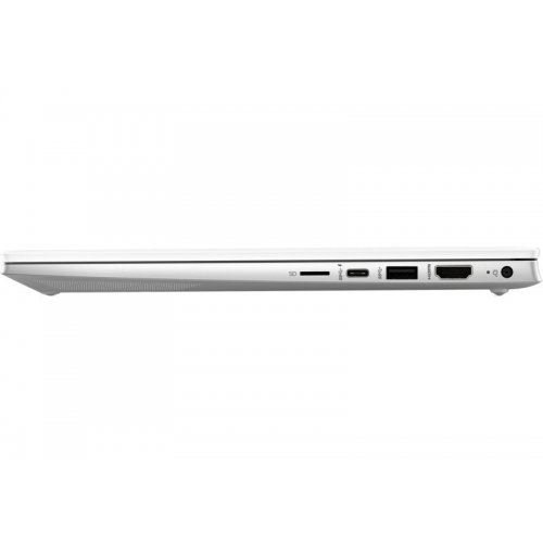 Продать Ноутбук HP Pavilion 14-dv2021ua (833F6EA) White по Trade-In интернет-магазине Телемарт - Киев, Днепр, Украина фото