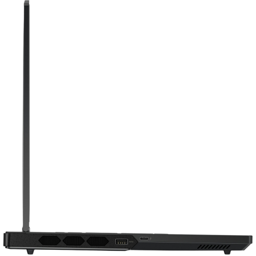 Продать Ноутбук Lenovo Legion Pro 7 16IRX8 (82WR0022RA) Onyx Grey по Trade-In интернет-магазине Телемарт - Киев, Днепр, Украина фото