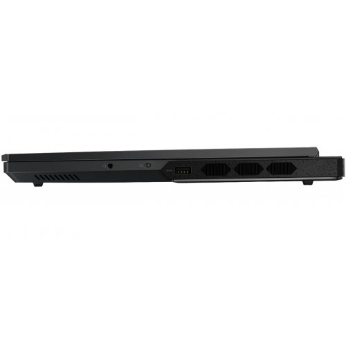 Продать Ноутбук Lenovo Legion Pro 7 16IRX8 (82WR0022RA) Onyx Grey по Trade-In интернет-магазине Телемарт - Киев, Днепр, Украина фото