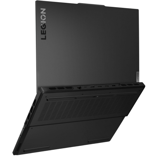 Продать Ноутбук Lenovo Legion Pro 7 16IRX8 (82WR0022RA) Onyx Grey по Trade-In интернет-магазине Телемарт - Киев, Днепр, Украина фото