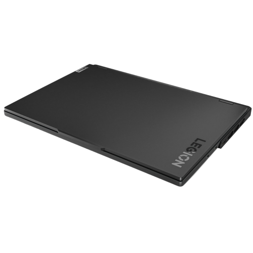 Продать Ноутбук Lenovo Legion Pro 7 16IRX8 (82WR0022RA) Onyx Grey по Trade-In интернет-магазине Телемарт - Киев, Днепр, Украина фото