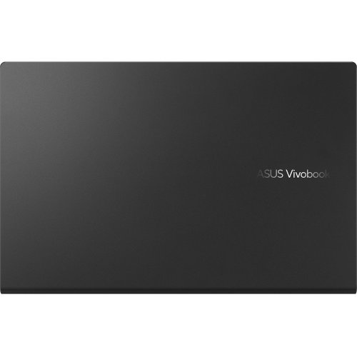Купить Ноутбук Asus VivoBook 15 X1500EA-BQ3662 (90NB0TY5-M03XA0) Indie Black - цена в Харькове, Киеве, Днепре, Одессе
в интернет-магазине Telemart фото