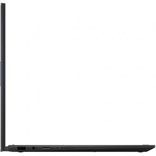 Продати Ноутбук Asus Vivobook Go 14 Flip TP1400KA-EC110W (90NB0VK1-M00BC0) Quiet Blue за Trade-In у інтернет-магазині Телемарт - Київ, Дніпро, Україна фото