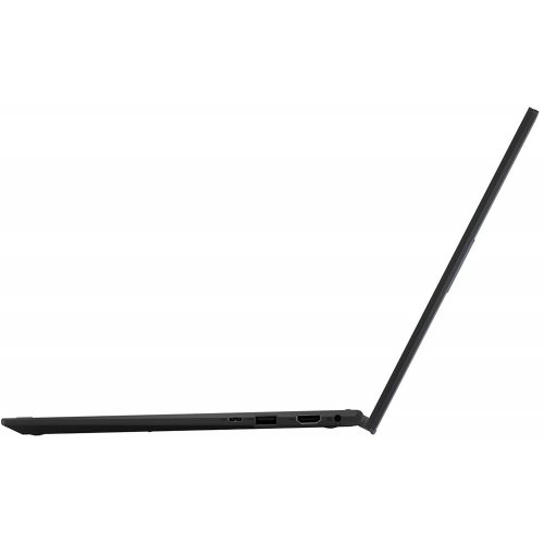 Продати Ноутбук Asus Vivobook Go 14 Flip TP1400KA-EC110W (90NB0VK1-M00BC0) Quiet Blue за Trade-In у інтернет-магазині Телемарт - Київ, Дніпро, Україна фото