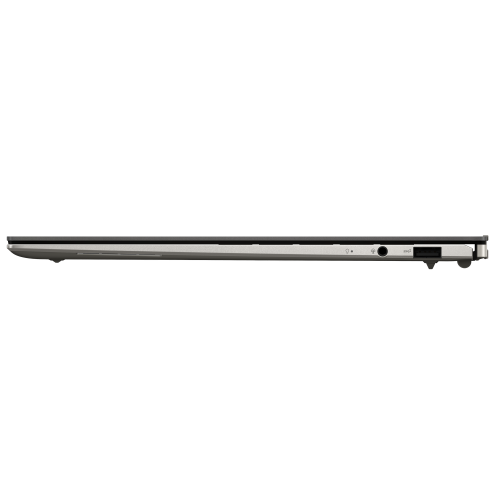 Продать Ноутбук Asus Zenbook S 13 OLED UX5304VA-NQ085 (90NB0Z92-M00500) Basalt Grey по Trade-In интернет-магазине Телемарт - Киев, Днепр, Украина фото