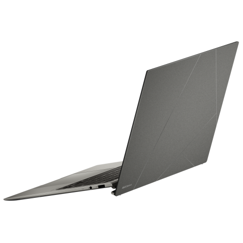 Продать Ноутбук Asus Zenbook S 13 OLED UX5304VA-NQ151W (90NB0Z92-M00HP0) Basalt Grey по Trade-In интернет-магазине Телемарт - Киев, Днепр, Украина фото