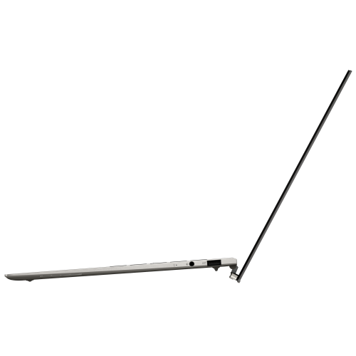 Продать Ноутбук Asus Zenbook S 13 OLED UX5304VA-NQ151W (90NB0Z92-M00HP0) Basalt Grey по Trade-In интернет-магазине Телемарт - Киев, Днепр, Украина фото
