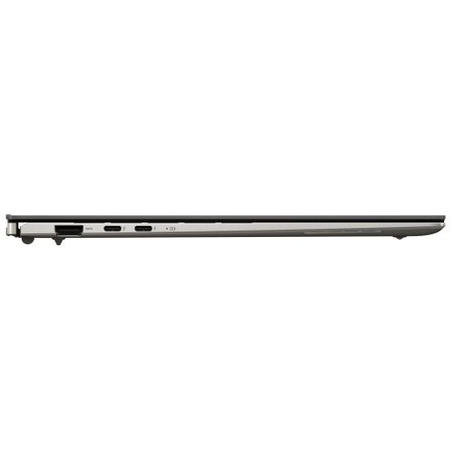 Продать Ноутбук Asus Zenbook S 13 OLED UX5304VA-NQ151W (90NB0Z92-M00HP0) Basalt Grey по Trade-In интернет-магазине Телемарт - Киев, Днепр, Украина фото