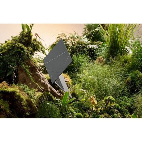 Продать Ноутбук Asus Zenbook S 13 OLED UX5304VA-NQ151W (90NB0Z92-M00HP0) Basalt Grey по Trade-In интернет-магазине Телемарт - Киев, Днепр, Украина фото