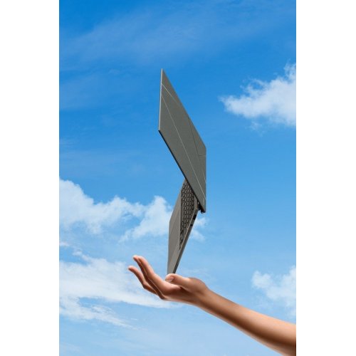 Продать Ноутбук Asus Zenbook S 13 OLED UX5304VA-NQ151W (90NB0Z92-M00HP0) Basalt Grey по Trade-In интернет-магазине Телемарт - Киев, Днепр, Украина фото