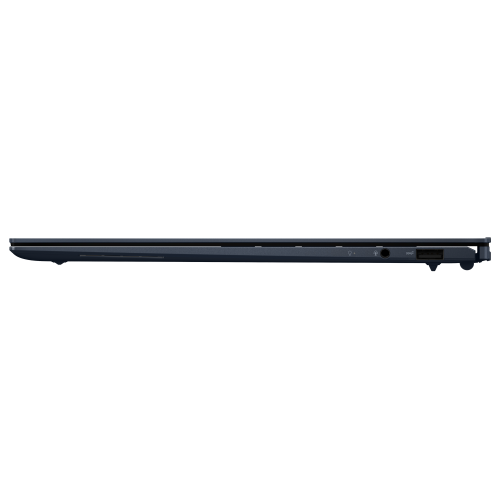 Продать Ноутбук Asus Zenbook S 13 OLED UX5304VA-NQ150W (90NB0Z93-M00H80) Ponder Blue по Trade-In интернет-магазине Телемарт - Киев, Днепр, Украина фото