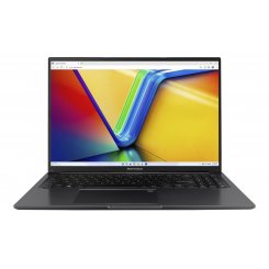 Ноутбук Asus Vivobook 16 X1605ZA-MB531 (90NB0ZA3-M00H30) Indie Black