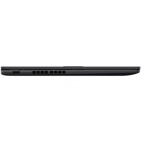 Продати Ноутбук Asus Vivobook 17X K3704VA-AU044 (90NB1091-M001L0) Indie Black за Trade-In у інтернет-магазині Телемарт - Київ, Дніпро, Україна фото