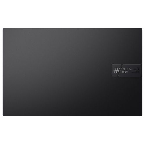 Продать Ноутбук Asus Vivobook 17X K3704VA-AU044 (90NB1091-M001L0) Indie Black по Trade-In интернет-магазине Телемарт - Киев, Днепр, Украина фото